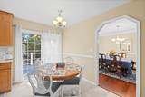 26 Devonshire Ct - Photo 29