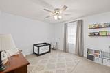 26 Devonshire Ct - Photo 48