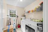 26 Devonshire Ct - Photo 49