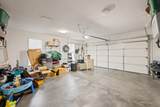 26 Devonshire Ct - Photo 50