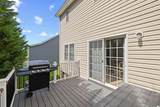 26 Devonshire Ct - Photo 51