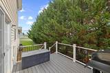 26 Devonshire Ct - Photo 52