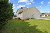 26 Devonshire Ct - Photo 53