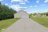 26 Devonshire Ct - Photo 54