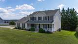 26 Devonshire Ct - Photo 55