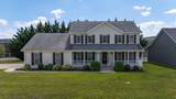 26 Devonshire Ct - Photo 56