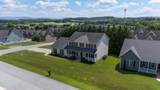 26 Devonshire Ct - Photo 57