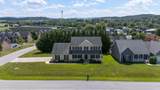 26 Devonshire Ct - Photo 58