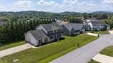 26 Devonshire Ct - Photo 59