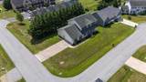 26 Devonshire Ct - Photo 60