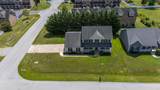 26 Devonshire Ct - Photo 61