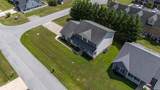 26 Devonshire Ct - Photo 62