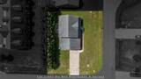 26 Devonshire Ct - Photo 63