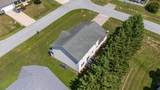26 Devonshire Ct - Photo 64