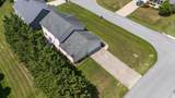 26 Devonshire Ct - Photo 65
