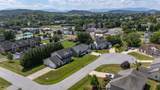 26 Devonshire Ct - Photo 66