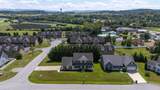 26 Devonshire Ct - Photo 67