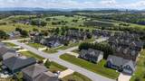 26 Devonshire Ct - Photo 68
