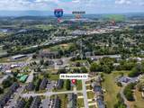 26 Devonshire Ct - Photo 69