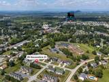 26 Devonshire Ct - Photo 70