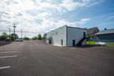 384 Main St - Photo 11
