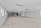 384 Main St - Photo 14