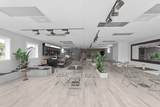 384 Main St - Photo 16