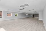 384 Main St - Photo 17