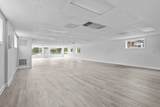 384 Main St - Photo 19
