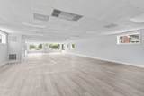 384 Main St - Photo 20