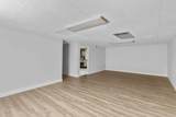384 Main St - Photo 22