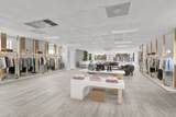 384 Main St - Photo 24