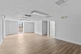384 Main St - Photo 25