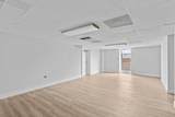 384 Main St - Photo 27