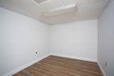 384 Main St - Photo 34