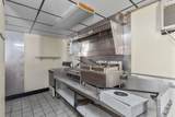 384 Main St - Photo 36