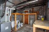 384 Main St - Photo 39