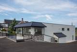 384 Main St - Photo 4