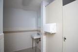384 Main St - Photo 41