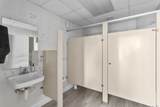 384 Main St - Photo 42