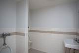 384 Main St - Photo 43