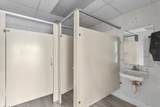 384 Main St - Photo 44