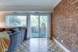 1800 Jefferson Park Ave - Photo 10