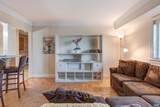 1800 Jefferson Park Ave - Photo 11