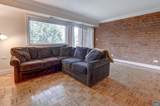 1800 Jefferson Park Ave - Photo 12