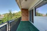 1800 Jefferson Park Ave - Photo 13