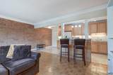 1800 Jefferson Park Ave - Photo 14