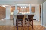 1800 Jefferson Park Ave - Photo 15