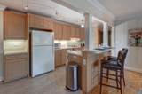 1800 Jefferson Park Ave - Photo 16