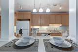 1800 Jefferson Park Ave - Photo 17